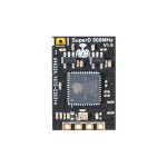 Vendite calde BETAFPV SuperD diversità Dual ELRS 868MHz/915Mhz 2.4G lungo raggio di attraversamento di veicoli senza pilota a lungo raggio